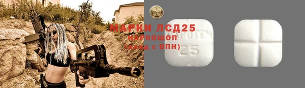 винт Армянск