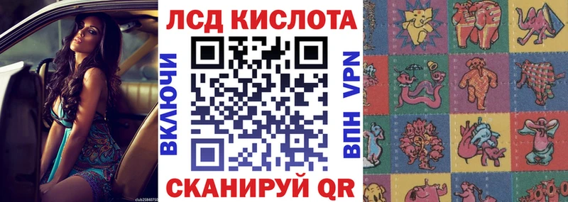 Марки NBOMe 1,8мг  где купить наркотик  Снежногорск 